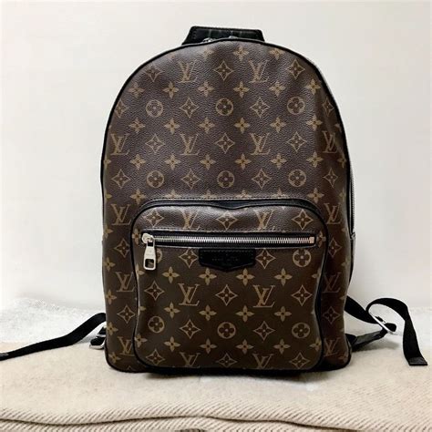 cheap authentic louis vuitton backpacks